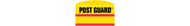 Post Guard